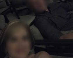 Swinger Hotwife Cuckold San Francisco - ZC73
