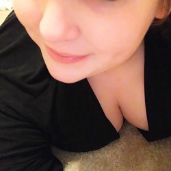 Swingers Hotwife Cuckold Redding California