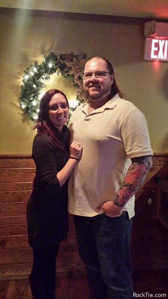 Swingers Hotwife Cuckold Scranton - sexynewbie