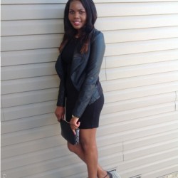 Swinger Hotwife Cuckold Edmonton, Alberta