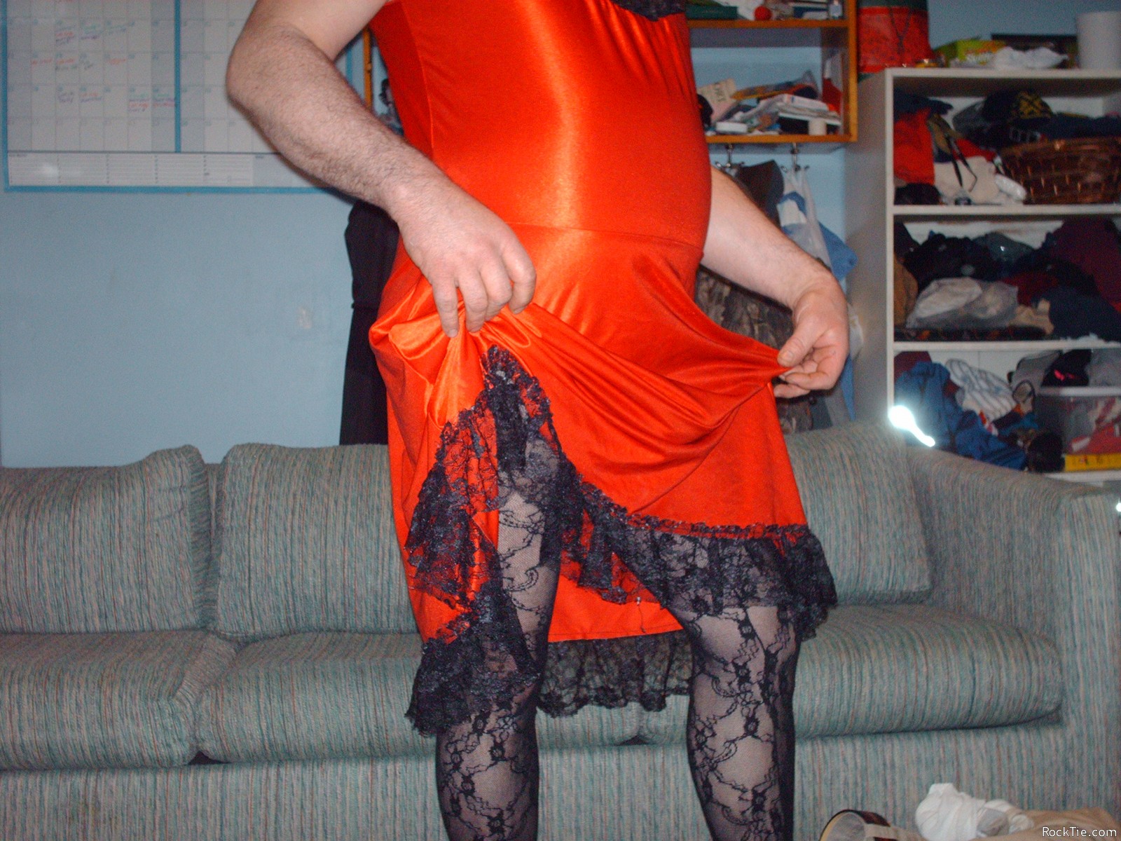 Swingers Hotwife Cuckold Northern MI - Tammysub