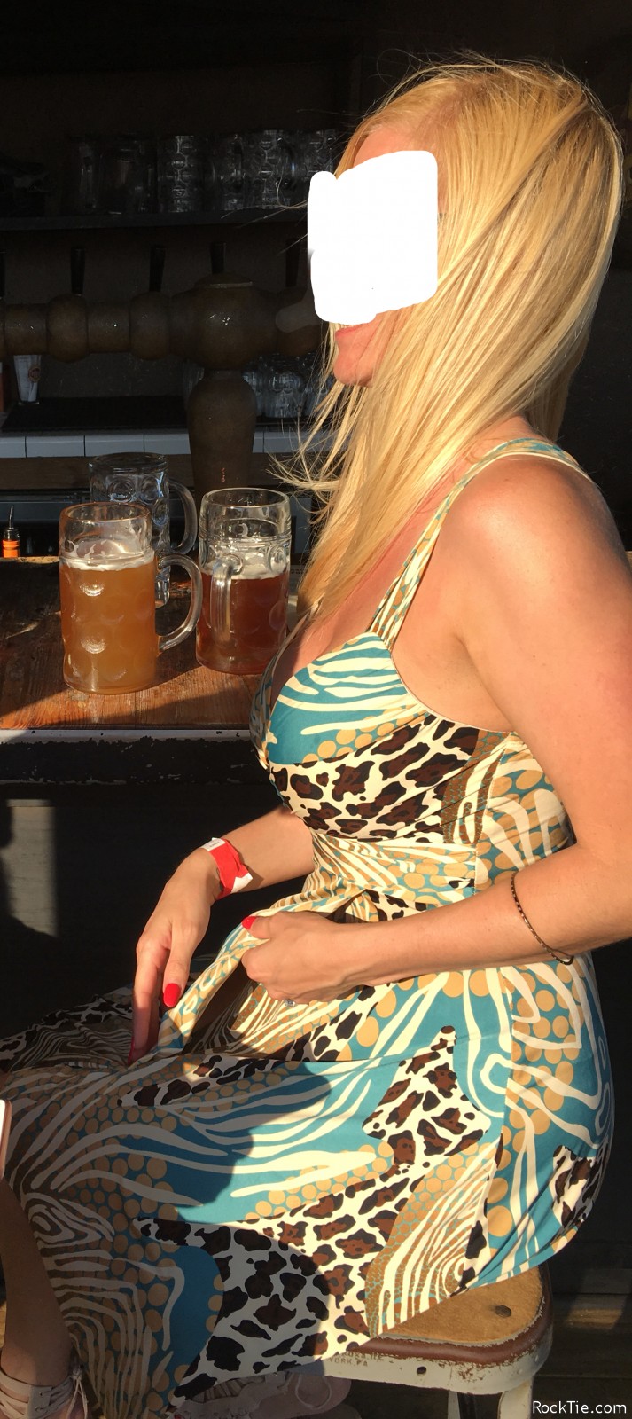 Swingers Hotwife Cuckold Jersey Shore - FunandSex