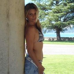 Swinger Hotwife Cuckold Sacramento, California
