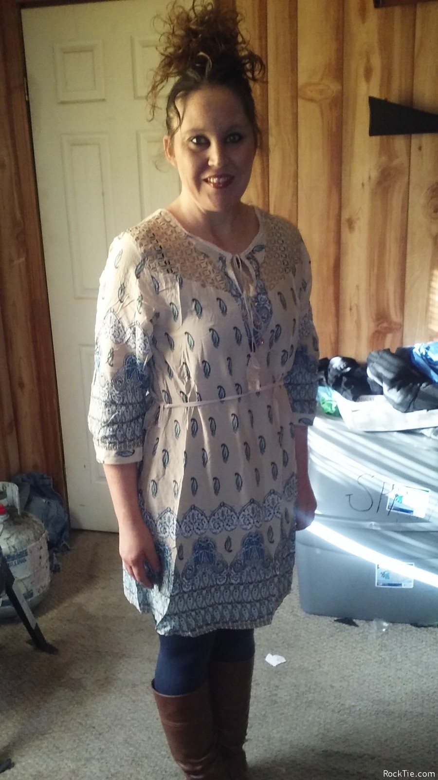 Swingers Hotwife Cuckold Myrtle Beach - cpl4fun825