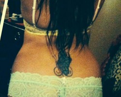 Swinger Hotwife Cuckold Atlanta - LATINCPL25
