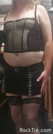 Swingers Hotwife Cuckold Austin - Mjohnson619