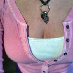 Swinger Hotwife Cuckold Overland Park, Kansas