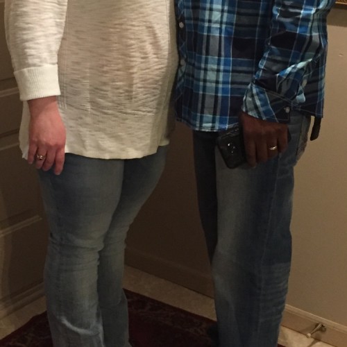 Tkl2017: Swingers Hotwife Cuckold