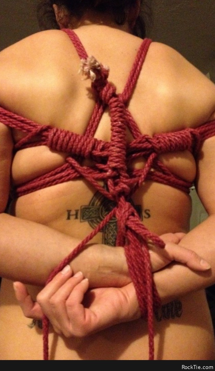 Swingers Hotwife Cuckold Tri-cities - Sarbit