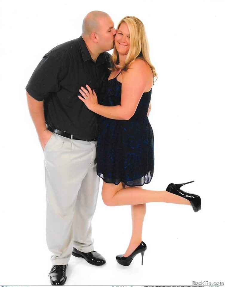 Swingers Hotwife Cuckold Inland Empire California