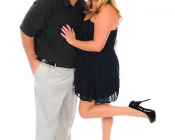  - More2love Photo