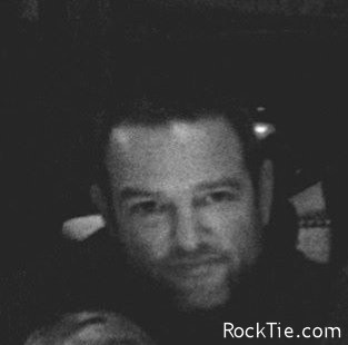 Swingers Hotwife Cuckold Roanoke - Usexpats