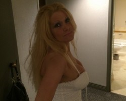  - 1SUPERHOTCOUPLE Photo