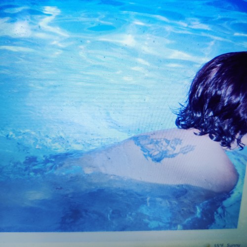 allinfuncpl2022: Swingers Hotwife Cuckold