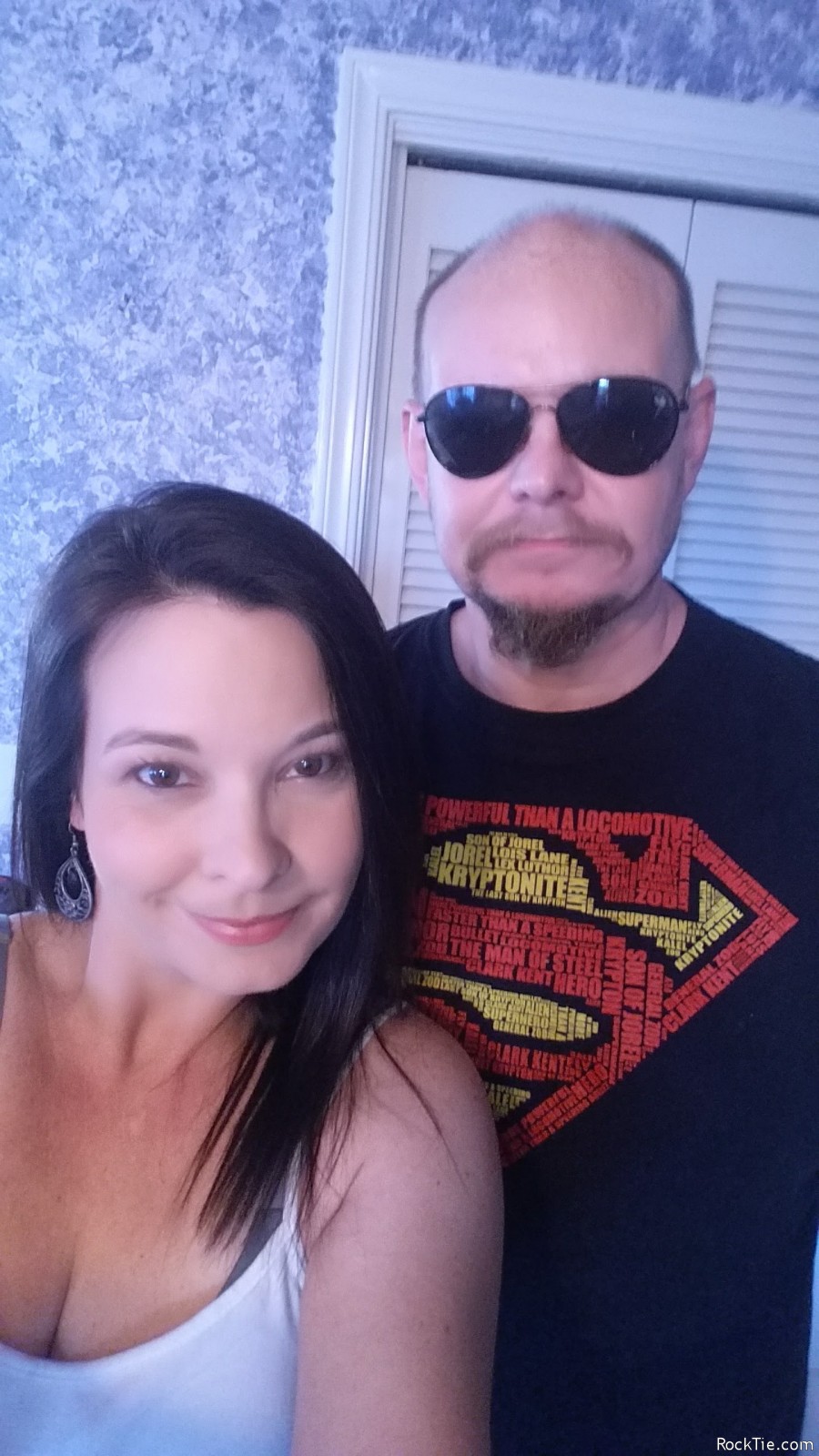 Swingers Hotwife Cuckold Oklahoma City - fiercenfine