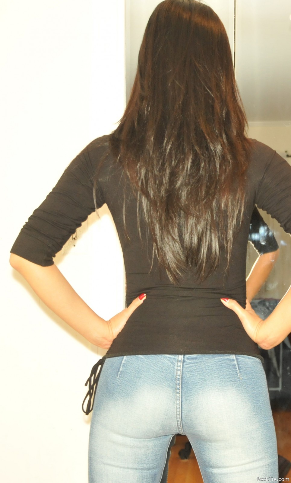 Swingers Hotwife Cuckold NYC - dcharlequin