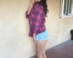 Swinger Hotwife Cuckold Inland Empire - Youngcouple_