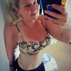 patcat01st: Swingers Hotwife Cuckold