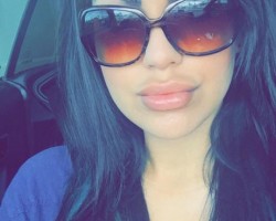 Swinger Hotwife Cuckold  - sweetone932