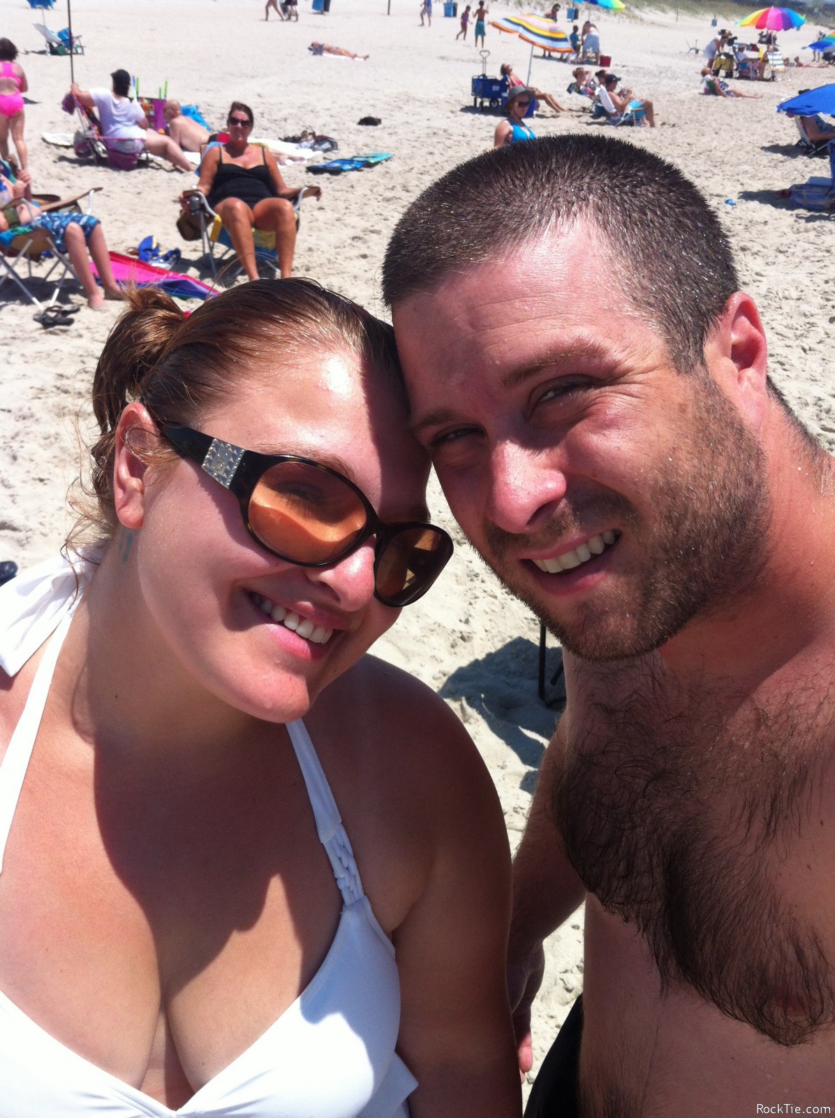 Swingers Hotwife Cuckold Lancaster - Lookingforfun1989