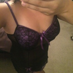 Swinger Hotwife Cuckold San Antonio, Texas - Lotsafun39