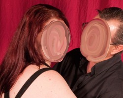 Swinger Hotwife Cuckold Austin - austinfriends
