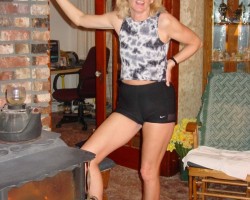 Swinger Hotwife Cuckold South Jersey - onderfulms