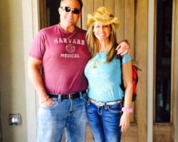 Swinger Hotwife Cuckold Denver/Boulder - Chris00729