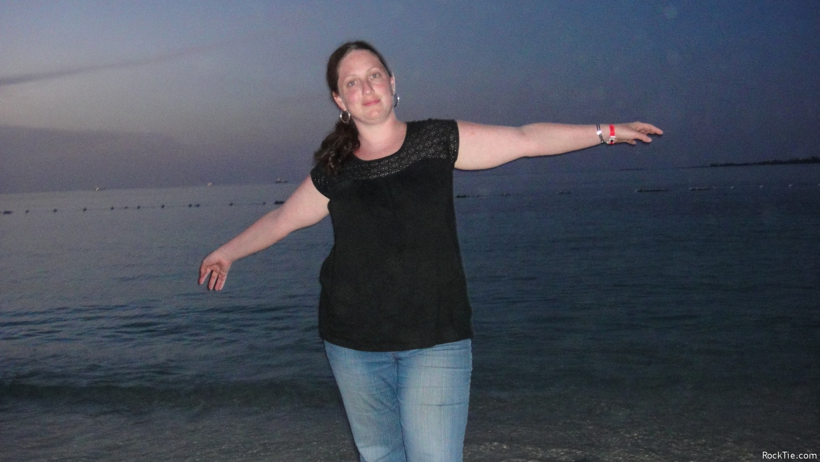 Swingers Hotwife Cuckold Tampa-Lakeland Florida