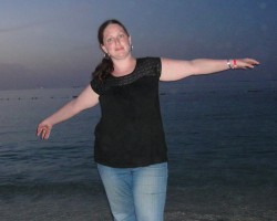  - TampaCoupleXXX Photo