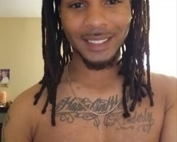 Swinger Hotwife Cuckold Chesapeake-Norfolk - RocaTheBull