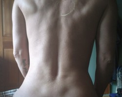 Swinger Hotwife Cuckold Portland - tarzanjane