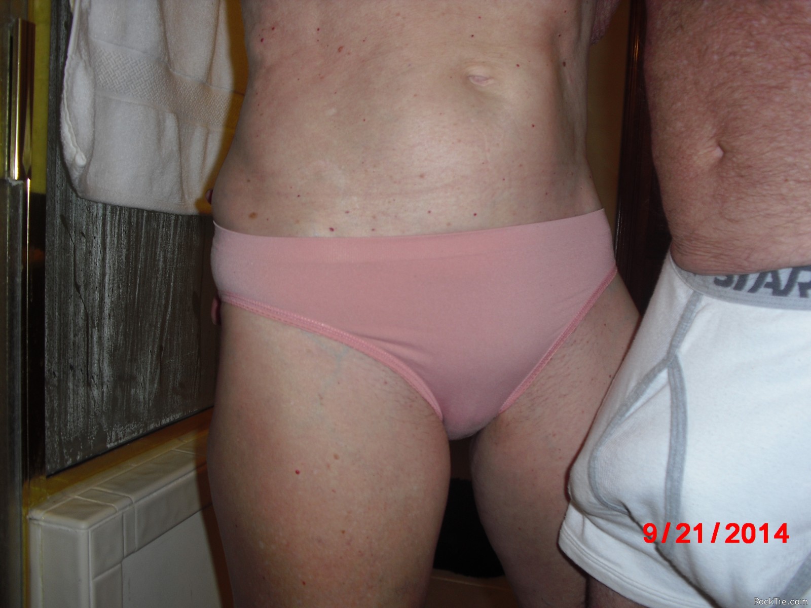 Swingers Hotwife Cuckold Jacksonville - ReadyWilling