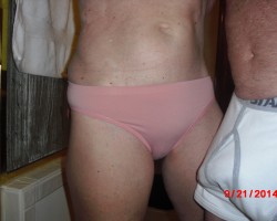 Swinger Hotwife Cuckold Jacksonville - ReadyWilling