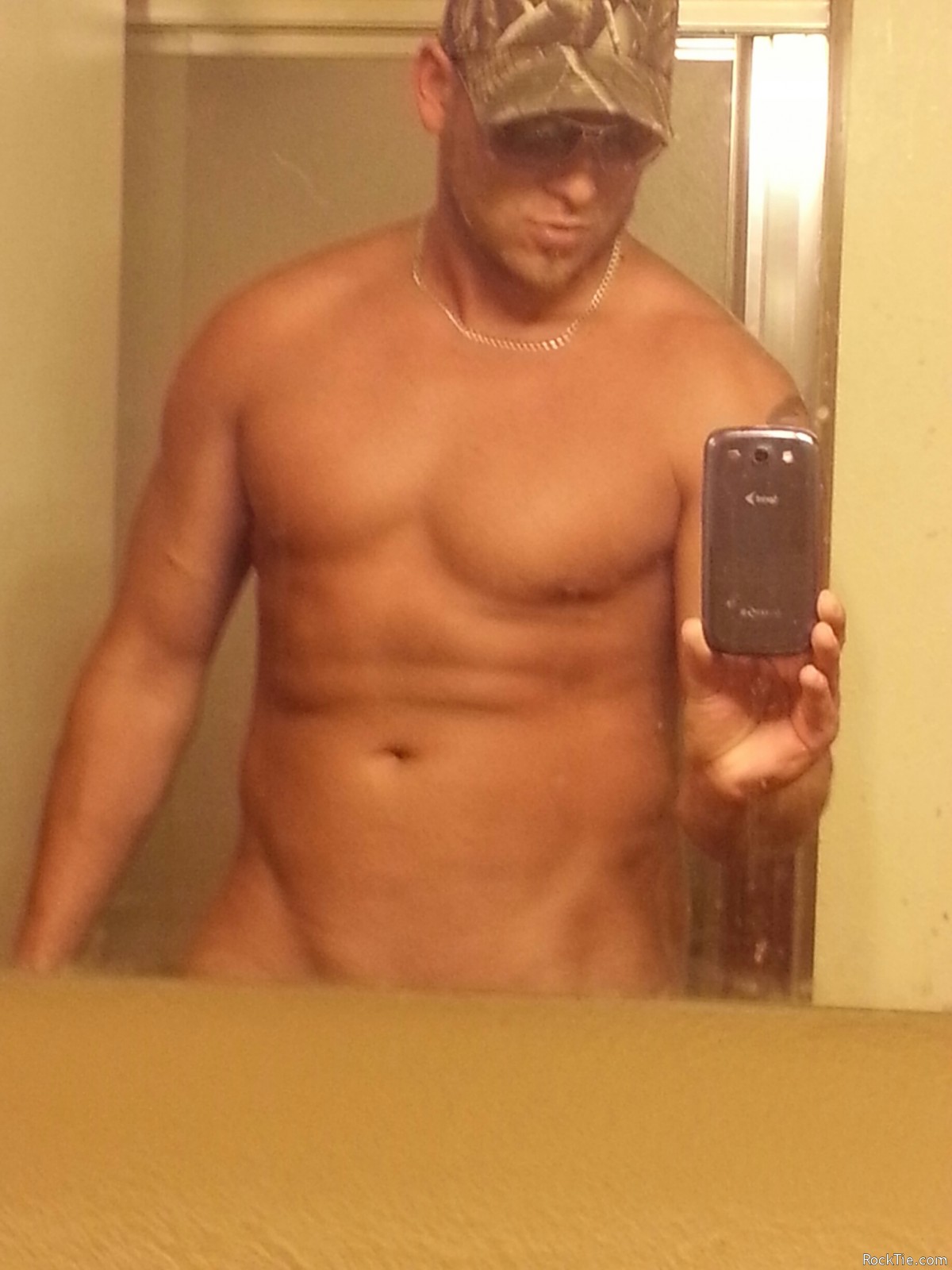 Swingers Hotwife Cuckold Colorado Springs Colorado