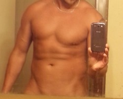  - Slikrick3 Photo