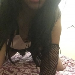 Alexandra: Swingers Hotwife Cuckold