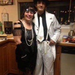 Jair: Swingers Hotwife Cuckold