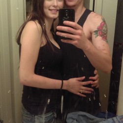 Swinger Hotwife Cuckold Boise, Idaho - Coupleoftheyear