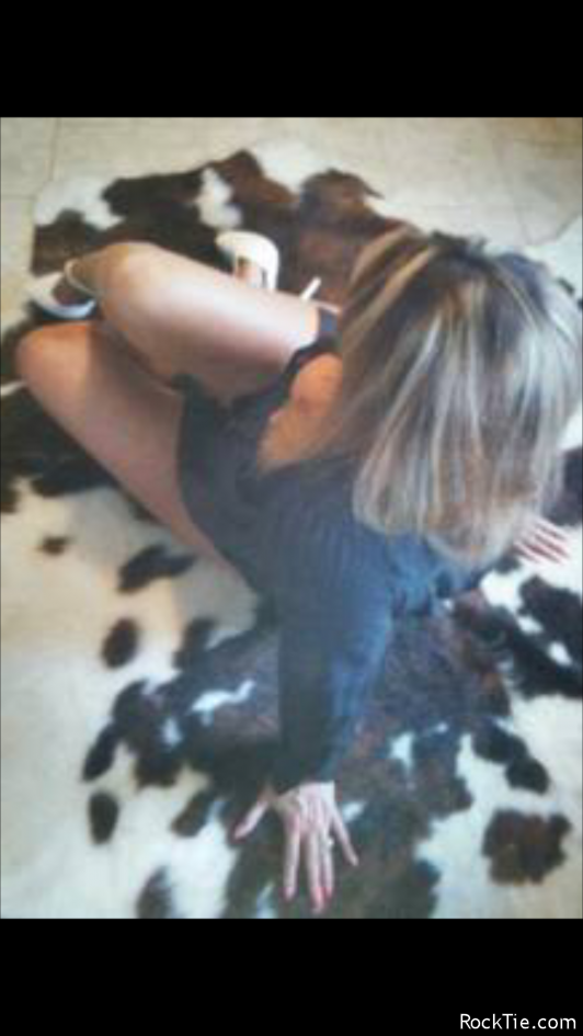 Swingers Hotwife Cuckold Minneapolis - Mncouple76