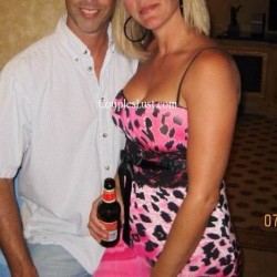 Swingers Hotwife Cuckold Inland Empire California
