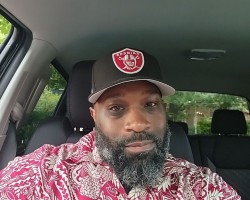 Swinger Hotwife Cuckold Tacoma-Olympia - Mixedlove