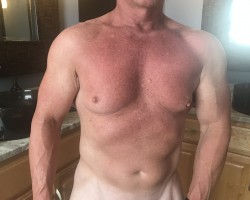 Swinger Hotwife Cuckold Virginia Beach - Wrkhrdplayhrd