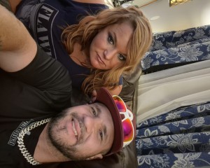 Swinger Hotwife Cuckold User