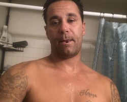 Swinger Hotwife Cuckold User