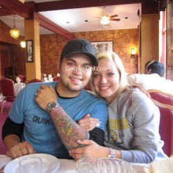 Swinger Hotwife Cuckold Los Angeles-Orange Co, California
