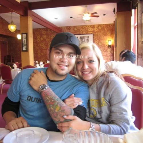 Swinger Hotwife Cuckold Los Angeles-Orange Co, California