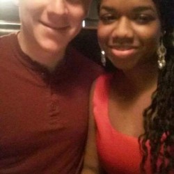Swinger Hotwife Cuckold Columbia, South Carolina