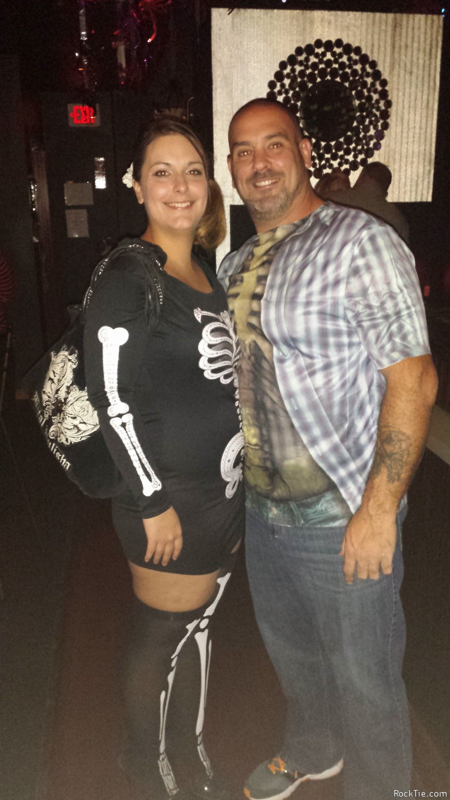 Swingers Hotwife Cuckold Allentown - thegiggitys