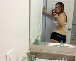 Swinger Hotwife Cuckold Dothan - MariaNcameron